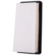 Engine Air Filter Premium Guard PA8164