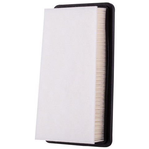 Engine Air Filter Premium Guard PA8164