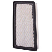 Engine Air Filter Premium Guard PA8164