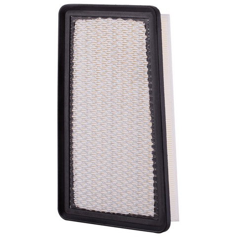 Engine Air Filter Premium Guard PA8164