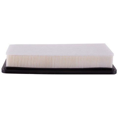 Engine Air Filter Premium Guard PA8164