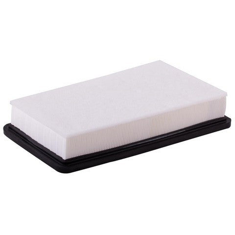 Engine Air Filter Premium Guard PA8164