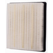 Engine Air Filter Premium Guard PA8171
