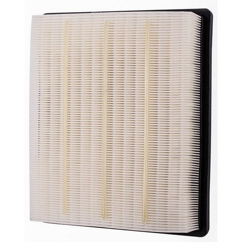 Engine Air Filter Premium Guard PA8171
