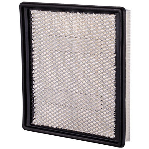 Engine Air Filter Premium Guard PA8171
