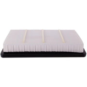 Engine Air Filter Premium Guard PA8171