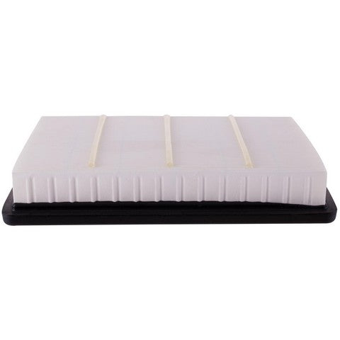 Engine Air Filter Premium Guard PA8171