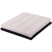 Engine Air Filter Premium Guard PA8171