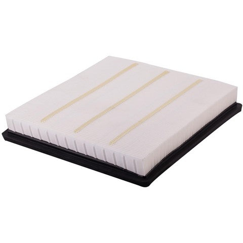 Engine Air Filter Premium Guard PA8171