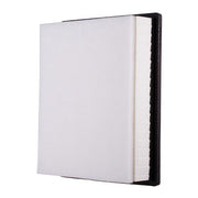Engine Air Filter Premium Guard PA8172