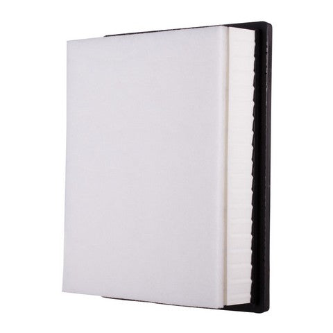 Engine Air Filter Premium Guard PA8172