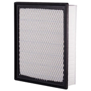 Engine Air Filter Premium Guard PA8172