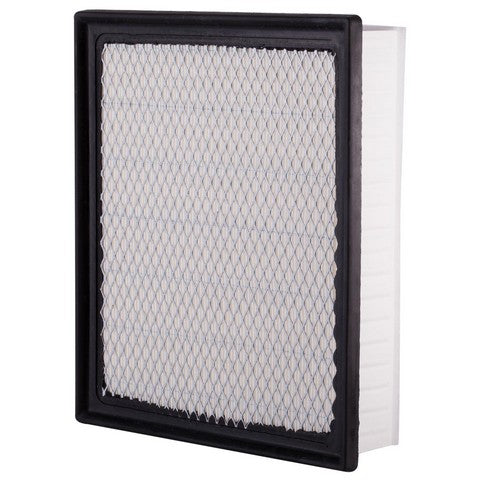 Engine Air Filter Premium Guard PA8172