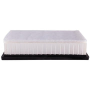 Engine Air Filter Premium Guard PA8172