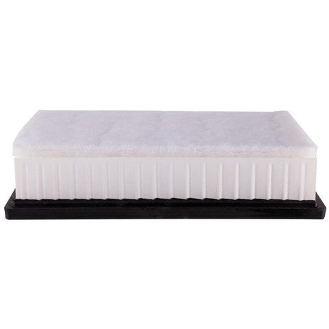 Engine Air Filter Premium Guard PA8172