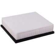 Engine Air Filter Premium Guard PA8172