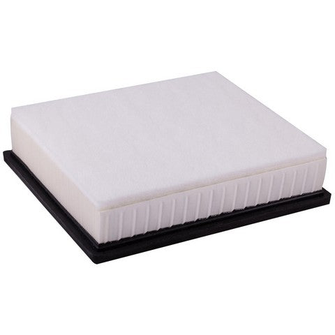 Engine Air Filter Premium Guard PA8172