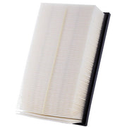Engine Air Filter Premium Guard PA99001