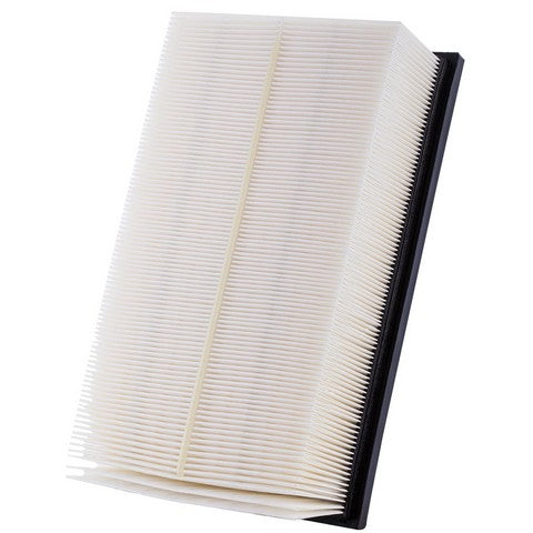Engine Air Filter Premium Guard PA99001