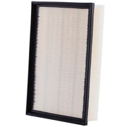 Engine Air Filter Premium Guard PA99001
