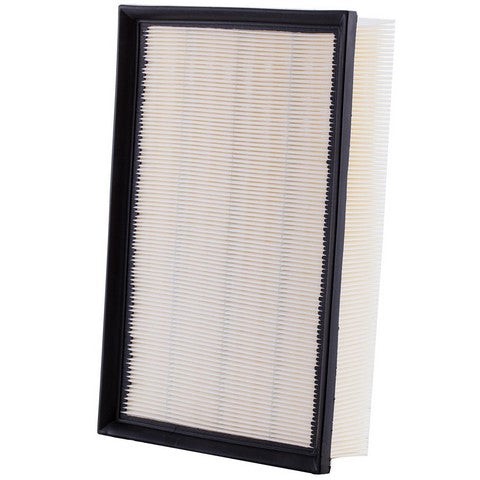 Engine Air Filter Premium Guard PA99001