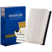 Engine Air Filter Premium Guard PA99001