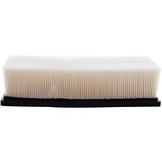 Engine Air Filter Premium Guard PA99001