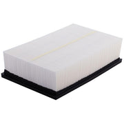 Engine Air Filter Premium Guard PA99001
