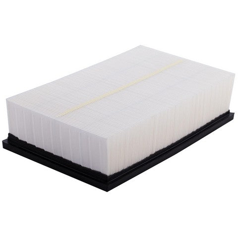 Engine Air Filter Premium Guard PA99001