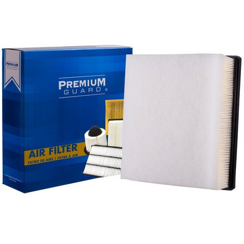 Engine Air Filter Premium Guard PA99002