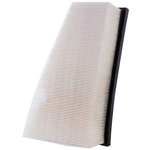 Engine Air Filter Premium Guard PA99006