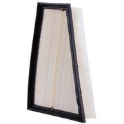 Engine Air Filter Premium Guard PA99006