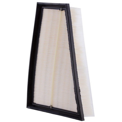 Engine Air Filter Premium Guard PA99006