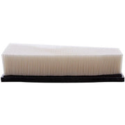 Engine Air Filter Premium Guard PA99006