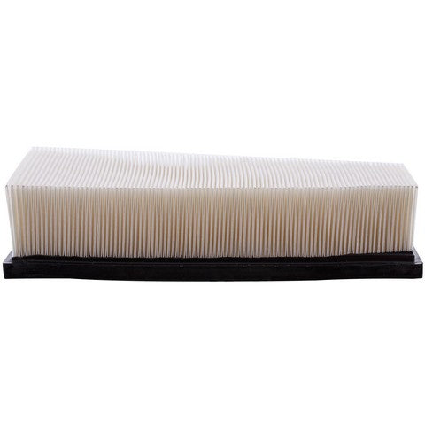 Engine Air Filter Premium Guard PA99006