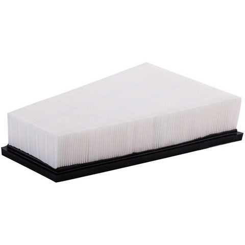 Engine Air Filter Premium Guard PA99006