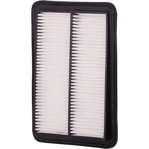 Engine Air Filter Premium Guard PA99032