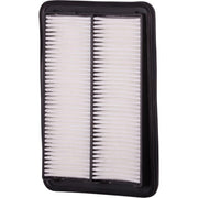 Engine Air Filter Premium Guard PA99032