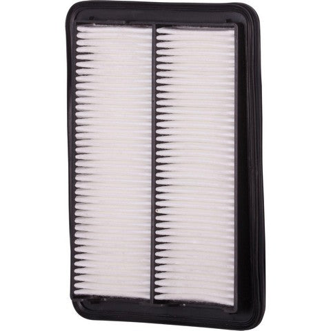Engine Air Filter Premium Guard PA99032