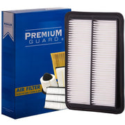 Engine Air Filter Premium Guard PA99032