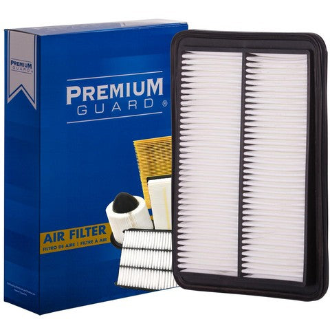 Engine Air Filter Premium Guard PA99032