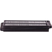 Engine Air Filter Premium Guard PA99032