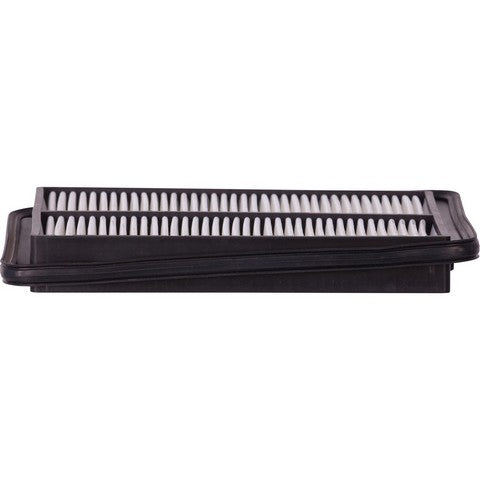Engine Air Filter Premium Guard PA99032