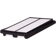 Engine Air Filter Premium Guard PA99032