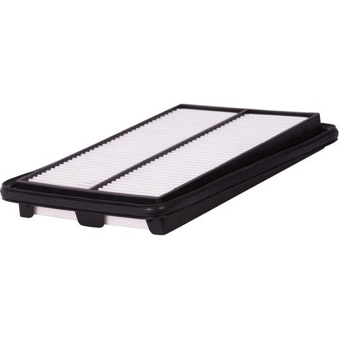 Engine Air Filter Premium Guard PA99032