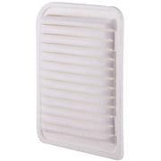 Engine Air Filter Premium Guard PA99078