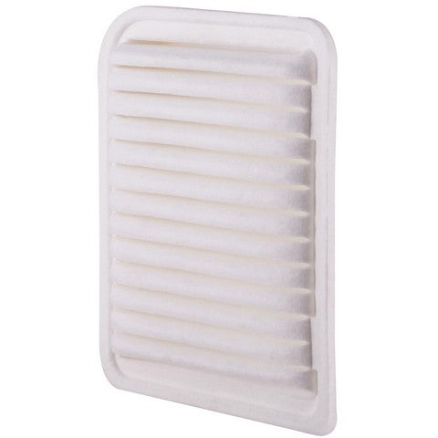 Engine Air Filter Premium Guard PA99078