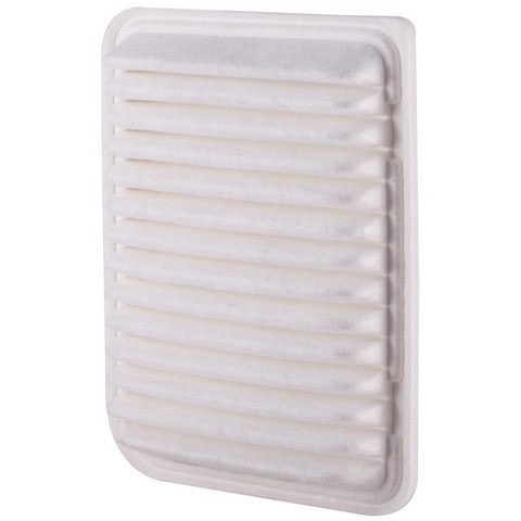 Engine Air Filter Premium Guard PA99078