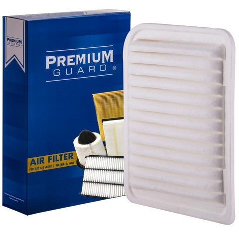 Engine Air Filter Premium Guard PA99078