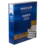 Engine Air Filter Premium Guard PA99078